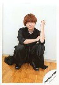 楽天市場 伊野尾慧の通販