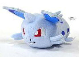 楽天市場 リーフィア ぬいぐるみ中古の通販