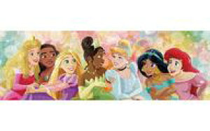 yVizpY AeBbgEvZXEZu[V ufBYj[vZXv WO\[pY 456s[X [DG456-740]