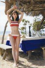楽天市場 乃木坂 水着の通販 楽天市場 乃木坂 水着の通販