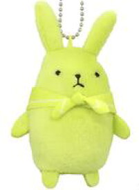 楽天市場 ツキウタ ツキウサ 3月の通販