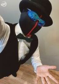 楽天市場 Eoheohの通販