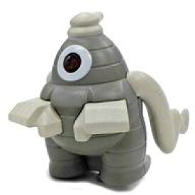 楽天市場 ポケモン フィギュア ゴーストの通販