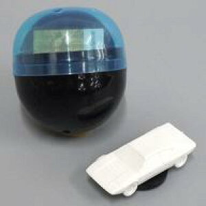 yViz~jJ[ 1/100 {M[jEEbR JvZ(zCg) uX[p[J[Sv [ELCUW001]