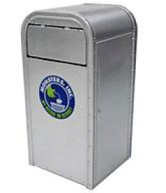 楽天市場 ディズニー トラッシュの通販