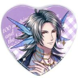 楽天市場 オリオンハートの通販