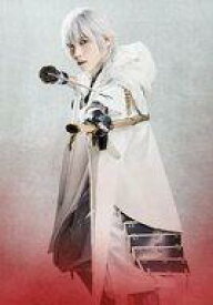 楽天市場 染谷 鶴丸の通販