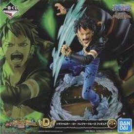 楽天市場 ロー ガンマナイフの通販