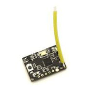 �y�V�i�z���W�R�� FLYSKY NOBLE MINI-Z EVO�p ��M�@ [82151-03]