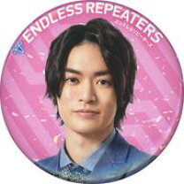 楽天市場】endless repeatersの通販