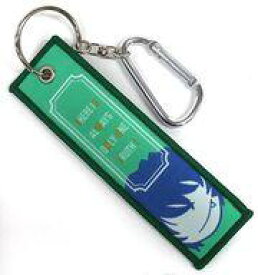 楽天市場 コナンストアの通販