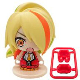 楽天市場 ゾンビランドサガ フィギュアの通販