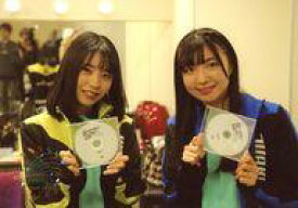 楽天市場 Wake Up Girls ホビー の通販