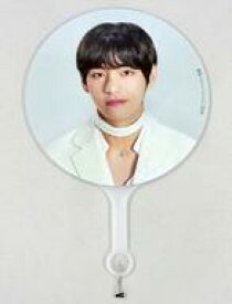 楽天市場 Bts うちわ 公式の通販