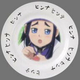 楽天市場 アシリパの通販