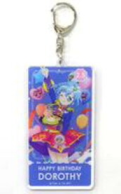 楽天市場 プリパラ キーホルダーの通販