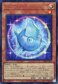 楽天市場 Vジャンプ 21 8月の通販