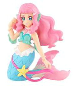 【中古】食玩 トレーディングフィギュア 5.マーメイドローラ 「トロピカル～ジュ!プリキュア キューティーフィギュア」