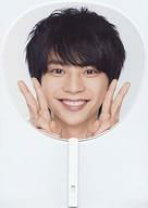 佐藤勝利 うちわ 歴代 佐藤勝利 SexyZone うちわ歴代セット まとめ売り SexyZone 佐藤勝利 うちわ