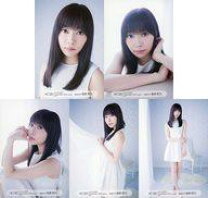 楽天市場】指原莉乃 生写真 コンプの通販