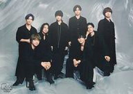 楽天市場 Hey Say Jump Fab ホビー の通販