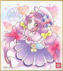 楽天市場 プリキュア 色紙 Art 2の通販