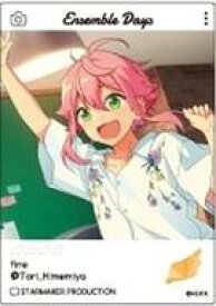 楽天市場 姫宮桃李キャラカードの通販