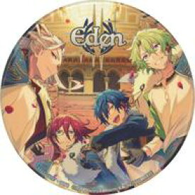 楽天市場 あんスタ アルバム Edenの通販