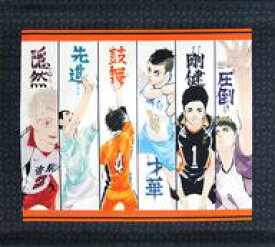 楽天市場 ハイキュー タペストリーの通販