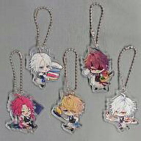 楽天市場 ゆのはなスプリングの通販