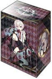 楽天市場 アズールレーン Zの通販