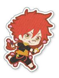 楽天市場 刀剣乱舞 にいてんごむっ の通販