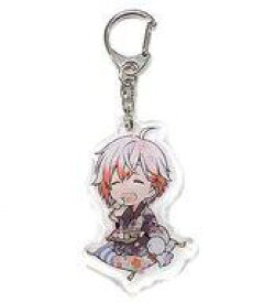 楽天市場 まふまふ キーホルダーの通販