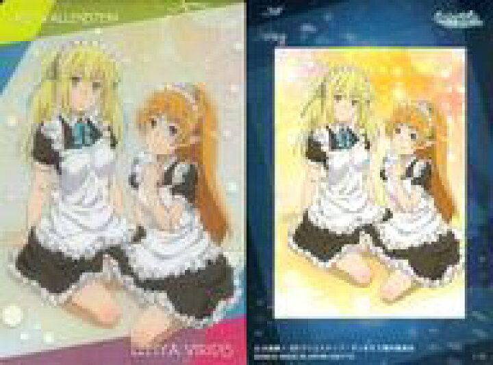 楽天市場 中古 アニメ系トレカ Spカード ダンジョンに出会いを求めるのは間違っているだろうか ウエハース I 22 アイズ ヴァレンシュタイン レフィーヤ ウィリディス ネットショップ駿河屋 楽天市場店