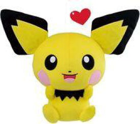 楽天市場 ピチュー ぬいぐるみの通販