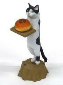 楽天市場 猫のパン屋さん 奇譚クラブの通販 楽天市場 猫のパン屋さん 奇譚クラブの通販
