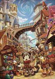 楽天市場 ジグソーパズル 3000 ディズニーの通販