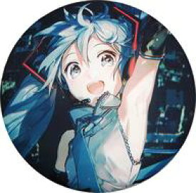 楽天市場 初音ミク クッションの通販