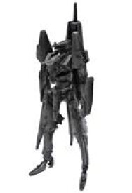 楽天市場 シドニア の 騎士 フィギュアの通販