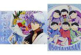 楽天市場 おそまつさん ポスターの通販