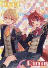 楽天市場 すとぷり ファイル コレクション ホビー の通販