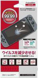 yVizjeh[XCb`n[h RہRECXtیtB