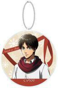 進撃の巨人 イラストの人気商品 通販 価格比較 価格 Com