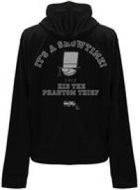 楽天市場 名探偵コナン アイコンの通販