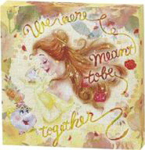 yVizpY ƈꏏ uƖbv LoXpY 56s[X [2303-20]