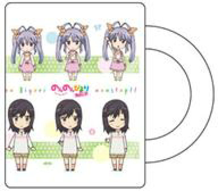 楽天市場 新品 マグカップ 湯のみ れんげ 蛍 今回はここまでマグカップ のんのんびより のんすとっぷ タイムセール ネットショップ駿河屋 楽天市場店