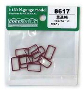 yVizS͌^ 1/150 ђʖy L (}[) [8617]