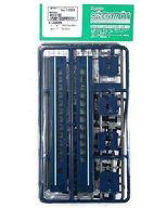 yVizS͌^ 1/150 I11` FEWΑѕt uFς݃GRm~[Lbgv [11059]