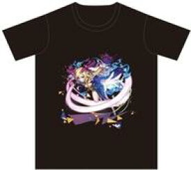 楽天市場 モンスト Tシャツの通販