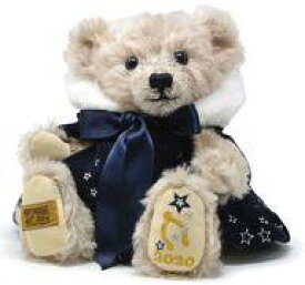 【新品】ぬいぐるみ 2020 Christmas Teddy bear-クリスマステディベア-